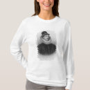Search for courtier clothing Elizabethan
