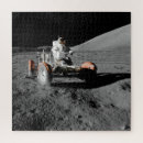 Search for apollo puzzles 1972