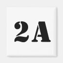Search for 2nd amendment magnets Liberty