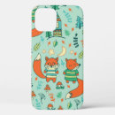 Search for funny fox iphone cases Cartoon