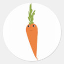 Search for happy carrot stickers Food