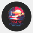 Search for trump satire stickers Democrat republican