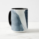 Search for oval shape mugs Abstract