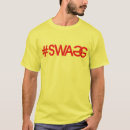 Search for swagg tshirts Pauly