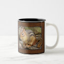 Search for digital picture mugs Wildlife