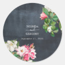 Search for white magnolia flowers stickers Magnolias