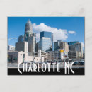 Search for charlotte nc postcards Usa