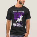 Search for hurlers tshirts Syndrome