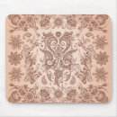 Search for 1 colour mouse mats Geometric
