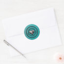 Search for plane wedding stickers Heart
