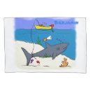 Search for fishing pillowcases Cute