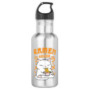 Search for cat water bottles Whimsical