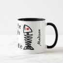 Search for fish and game mugs Funny