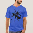 Search for spiderman clothing Avengers