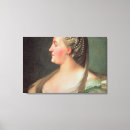 Search for breastpin art Jewellery