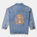 Search for anime jackets Cartoon