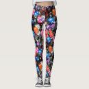 Search for nerdy leggings Geeky