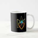 Search for kiev mugs Freedom