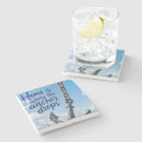 Search for inspirational quotes coasters Nautical