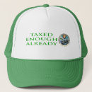Search for tea party hats National symbols