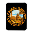 Search for montevideo magnets South america