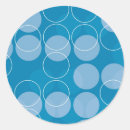 Search for abstract drawing stickers Design