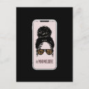 Search for iphones postcards Girl
