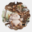 Search for chair christmas tree decorations Interior