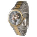 Search for roman numerals watches Elegant