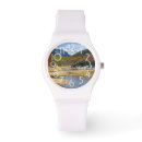 Search for colorado river accessories North america
