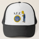 Search for crypto hats Blockchain