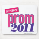 Search for 2011 mouse mats Prom