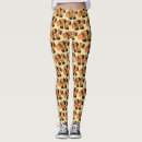 Search for honeycomb leggings Sweet