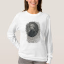 Search for singleton womens tshirts Portrait