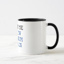 Search for quantum physics mugs Humour
