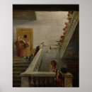 Search for 1794 posters Robert