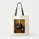 Search for ike accessories Dwight eisenhower