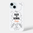 Search for classes iphone cases Design