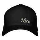 Search for nice embroidered hats Urban
