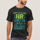 Search for human tshirts office supplies