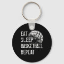 Search for girls basketball key rings Women