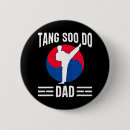 Search for korean badges Martial