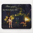 Search for fairys mouse mats Fae
