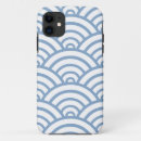 Search for scalloped iphone cases Pattern