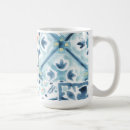 Search for medallion mugs Decorative
