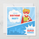 Search for fill in birthday invitations Kids party