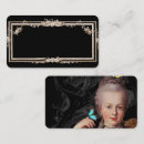 Search for marie antoinette Vintage