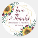 Search for geometrical stickers Thank you