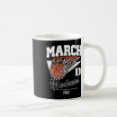 Search for referee funny mugs Rebound