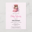 Search for rose love stamp postcards Hearts